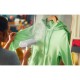 Уред за гладене с пара Philips 3000 Series STH3020/10